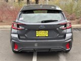 New 2025 Subaru Impreza 2.0i image 5