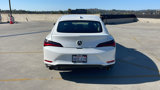 Certified 2025 Acura Integra image 4