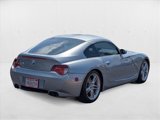 Used 2007 BMW M Coupe image 5