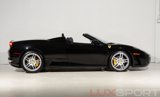 Used 2006 Ferrari F430 Spider image 5
