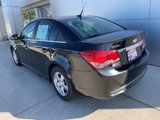 Used 2012 Chevrolet Cruze LT w/ All-Star Edition image 5
