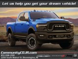 Used 2016 Jeep Wrangler Unlimited Sahara image 3