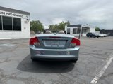 Used 2011 Volvo C70 T5 image 3