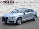 Used 2015 Audi A3 2.0T Premium Plus image 3