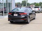 Used 2017 Hyundai Elantra SE w/ Cargo Package image 3