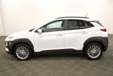 Used 2020 Hyundai Kona SEL image 4
