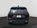 New 2025 Lincoln Nautilus Premier image 5