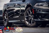 Used 2021 Dodge Charger GT w/ Blacktop Package image 2