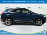 Used 2015 Lincoln MKC Reserve w/ Equipment Group 102A Reserve image 4