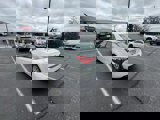 Used 2019 Toyota Corolla LE image 5