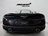 New 2025 McLaren GTS image 4
