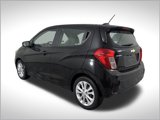 Used 2022 Chevrolet Spark LT image 5