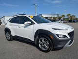 Used 2022 Hyundai Kona SEL image 2