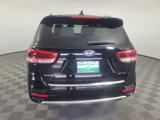 Used 2016 Kia Sorento SX image 6
