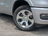 New 2025 RAM 1500 Lone Star image 3
