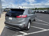 Used 2024 Ford Edge SEL image 6