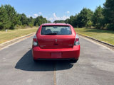 Used 2009 Pontiac Vibe w/ Sun And Sound Package image 5