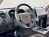 Used 2010 Ford Explorer XLT image 4