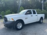 Used 2022 RAM 1500 Tradesman w/ Protection Group image 5