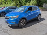 Used 2018 Buick Encore Essence image 5