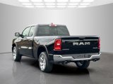 New 2025 RAM 1500 Big Horn image 3