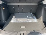 New 2025 Chevrolet Trax ACTIV w/ Driver Confidence Package image 5