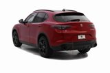 New 2024 Alfa Romeo Stelvio Veloce image 5