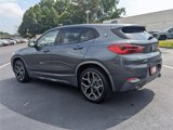 Used 2020 BMW X2 sDrive28i image 4