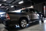 Used 2009 Toyota Tacoma X-Runner image 6