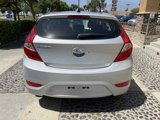 Used 2017 Hyundai Accent SE image 6