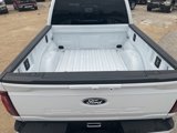 New 2025 Ford F150 XLT image 5