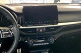 Used 2023 Kia Forte GT-Line w/ GT-Line Premium Package image 6