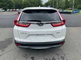 Used 2019 Honda CR-V EX-L image 4
