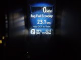 Used 2013 Toyota Avalon Limited image 2