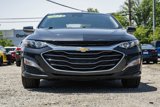 Used 2023 Chevrolet Malibu LT image 2