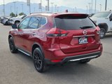 Used 2019 Nissan Rogue SV w/ Premium Package image 5