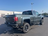 Used 2018 GMC Sierra 1500 SLT image 5