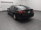 Used 2024 Chevrolet Malibu LT image 5