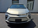 Certified 2023 Chevrolet Bolt LT image 3