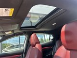 Used 2023 MAZDA MAZDA3 s image 6