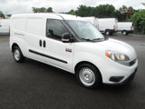 Used 2022 RAM ProMaster City Tradesman w/ Window Group 04 image 3