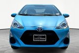 Used 2016 Toyota Prius C Four image 3
