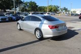 Used 2018 Chevrolet Malibu LT image 5