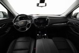 Used 2018 Chevrolet Traverse Premier image 5