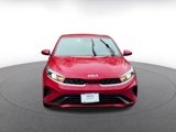 Used 2024 Kia Forte LXS image 4