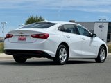 Used 2023 Chevrolet Malibu LT image 4
