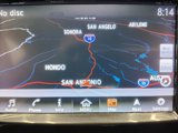 Used 2016 Nissan Maxima SR image 3
