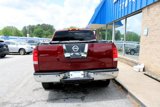 Used 2006 Nissan Titan SE image 5