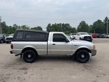 Used 2005 Ford Ranger 2WD Regular Cab image 5