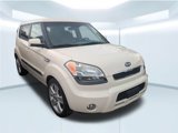 Used 2011 Kia Soul ! image 4
